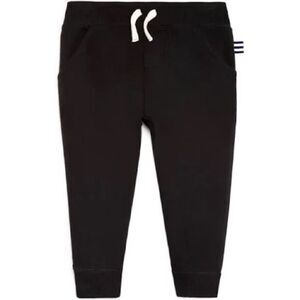 SPLENDID BOYS JOGGER 4T